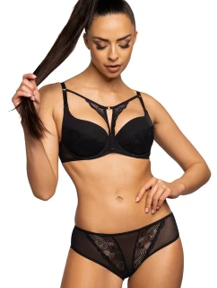 Podložka 3731/11 Melody barva:černá