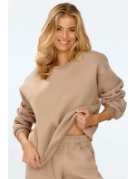 Dkaren Rehema-Kpl barva:cappuccino