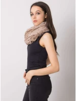 Veil AT CH LM72965 tmavě lila