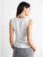 Dámský top AT TP 5038.28P fialová Dámský top AT TP 5038.28P fialová