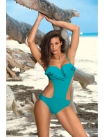 Belinda Curacao plavky M-548 (4) - Marko