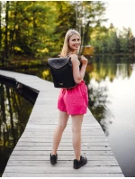 Městský batoh VUCH Joanna Lisbonne