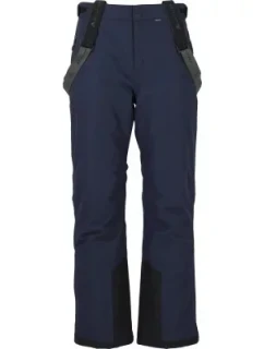 Dětské lyžařské kalhoty Whistler DRIZZLE