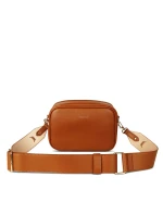 Massimo Brown Massimo Brown