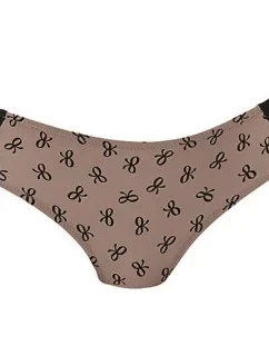 Těhotenské kalhotky 1326 Anita