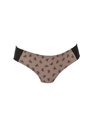 Těhotenské kalhotky 1326 Anita Těhotenské kalhotky 1326 Anita