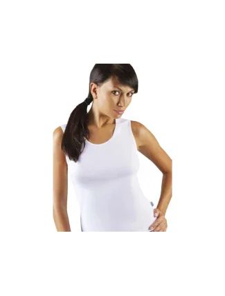 Dámská halenka Sara - Emili Dámská halenka Sara - Emili