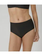 Dámské kalhotky Triumph Shape Smart Maxi