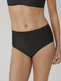 Dámské kalhotky Triumph Shape Smart Maxi