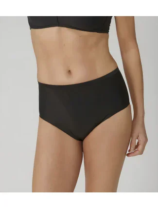 Dámské kalhotky Triumph Shape Smart Maxi