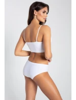 Dámské kalhotky - BIKINI ULTRA COMFORT