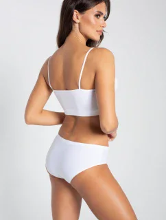 Dámské kalhotky - BIKINI ULTRA COMFORT