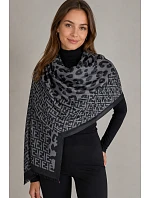 SCARF BR-652