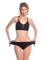 DÁMSKÉ BIKINY L-FIT6000BI-02