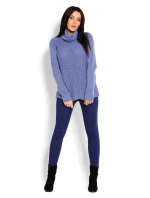 Rolák  model 123410 PeeKaBoo