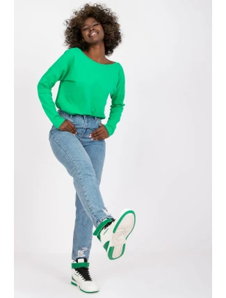 Halenka model 162846 BFG Halenka model 162846 BFG