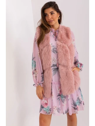 Vesta  model 187526 AT