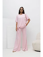 Sada model 227299 Relevance