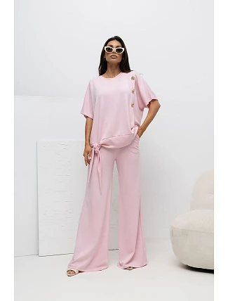 Sada model 227299 Relevance