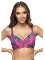 Dámské plavky Fantasy Erika P1202 horní díl