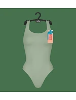 sloggi ZERO Feel 2.0 Body - Moroccan Mint - SLOGGI Moroccan Mint - SLOGGI