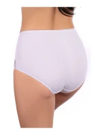 Kalhotky Funny Day Irena M-3XL