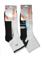 Ponožky Terjax Activeline art.030 Ponožky Terjax Activeline art.030