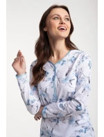 Košile Luna 150 long/r 3XL Z24 Košile Luna 150 long/r 3XL Z24