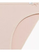 Atlantic 3CLP-001 Spodní díl A'3 S-XL