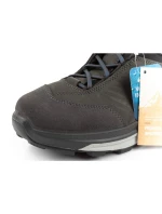 Trekingové boty Hanwag M H9124-064597 Trekingové boty Hanwag M H9124-064597