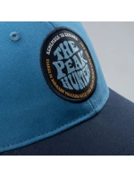 Elburs Frizz Tb Jr baseballová čepice 92800593783