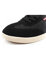 Boty Skechers Placer M 210824/BLK