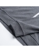 IQ Cross Akrama W mikina 92800624239 IQ Cross Akrama W mikina 92800624239