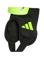 Fotbalové chrániče adidas Tiro Match Jr IS5603 Fotbalové chrániče adidas Tiro Match Jr IS5603