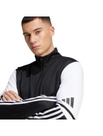 Mikina adidas Squadra 25 Training M JE2774 pánské