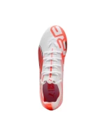 Dětské kopačky Puma Ultra 5 Pro FG/AG M 108165 01