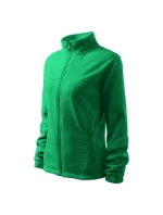 Bunda Rimeck W MLI-50416 Bunda Rimeck W MLI-50416