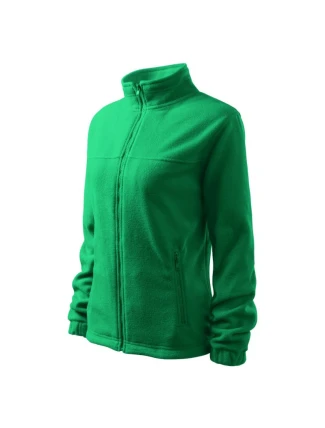 Bunda Rimeck W MLI-50416 Bunda Rimeck W MLI-50416