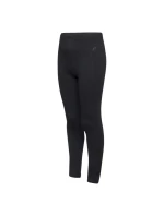 Dětské legíny MIMI KDG