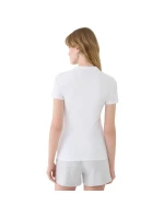 4F F365 W polokošile 4FWMM00TPTSF365 10S 4F F365 W polokošile 4FWMM00TPTSF365 10S