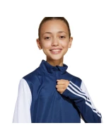 Adidas Squadra 25 Training Top Jr Mikina JD3025