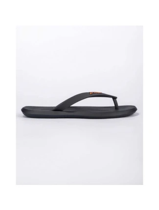 Žabky Rider R1 Speed M 11650 BC317