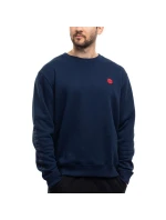 Ozoshi mikina Colombia M OZ93878 pánské