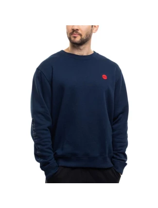 Ozoshi mikina Colombia M OZ93878 pánské