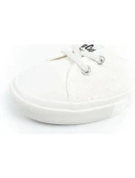 Lee Cooper W LCW-25-31-3447L dámské boty