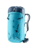 Guide 22 SL batoh lagoon-ink