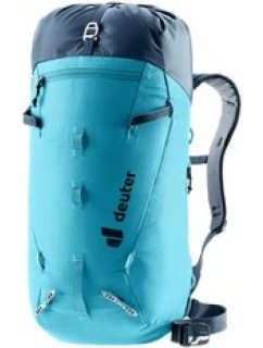 Guide 22 SL batoh lagoon-ink