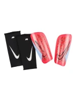Chrániče Nike Mercurial Lite DN3611-636