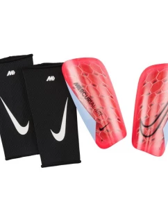 Chrániče Nike Mercurial Lite DN3611-636