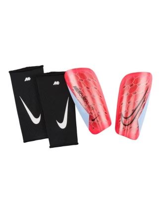 Chrániče Nike Mercurial Lite DN3611-636